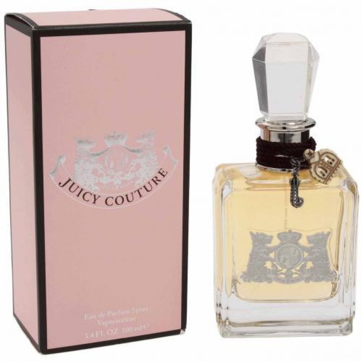 juicy couture 1024x1024