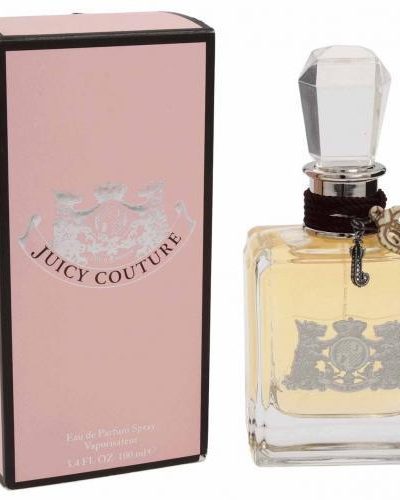 juicy couture 1024x1024