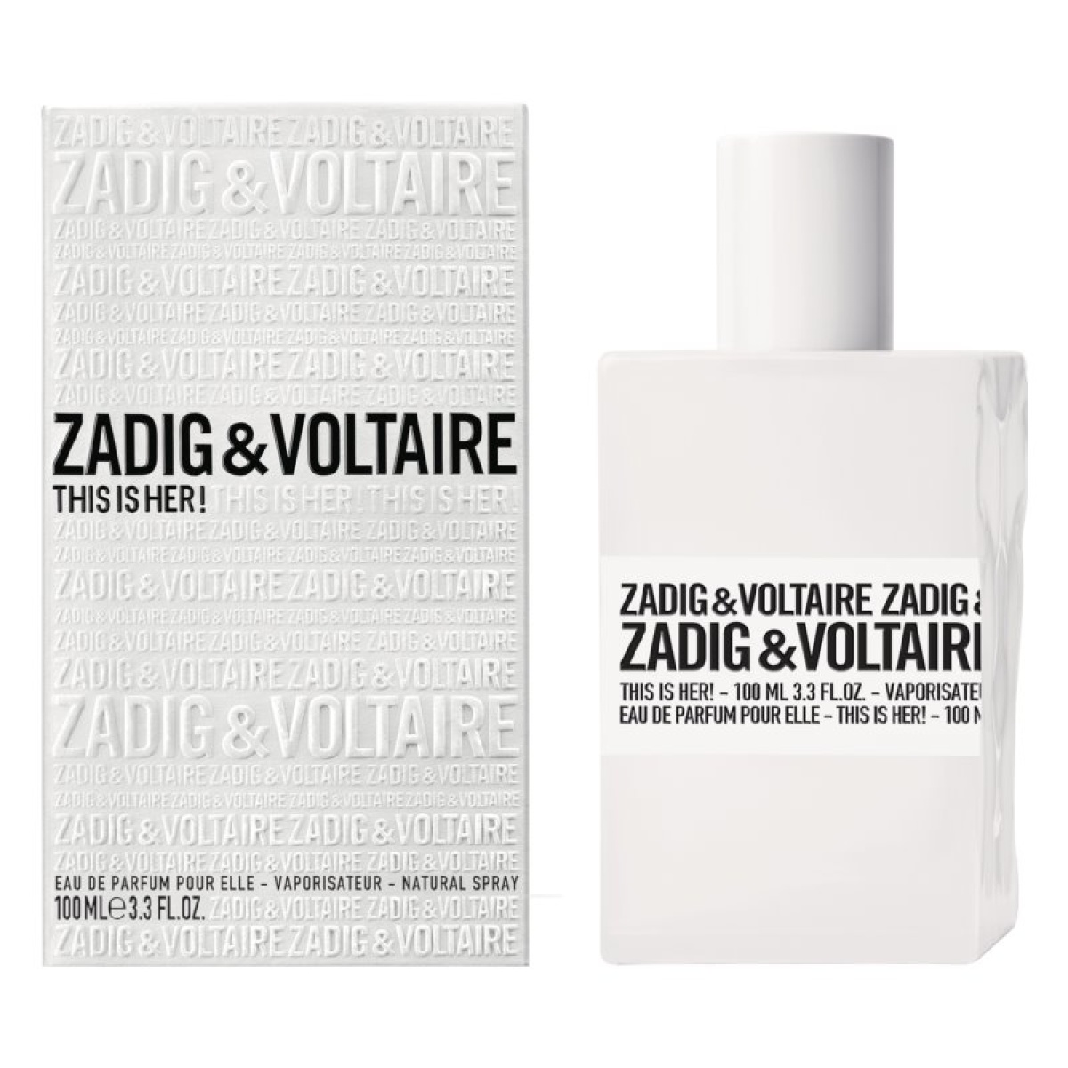 zadig voltaire this is her eau de parfum   16