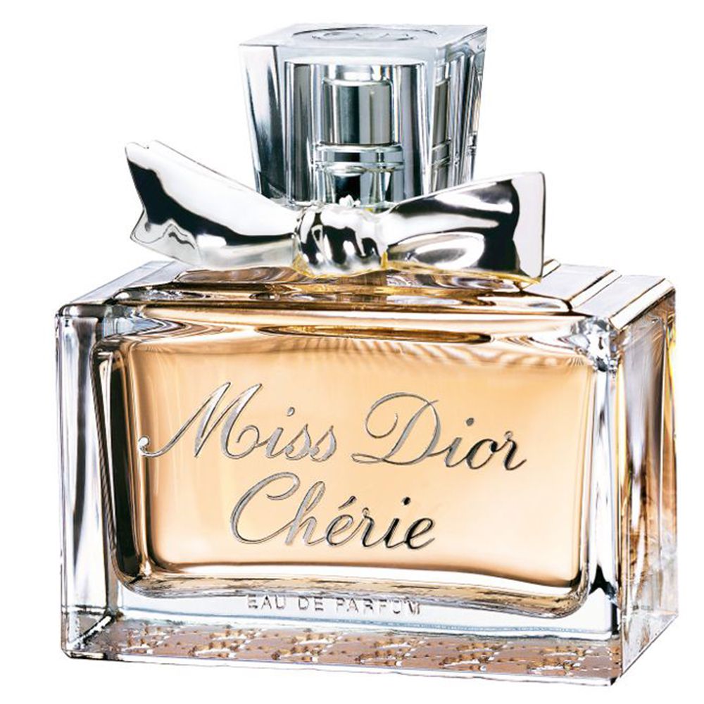 220 Miss Dior Cherie xyma aroma 1000x1000 1